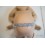 Tieback BRENDA