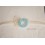Tieback LUIZA