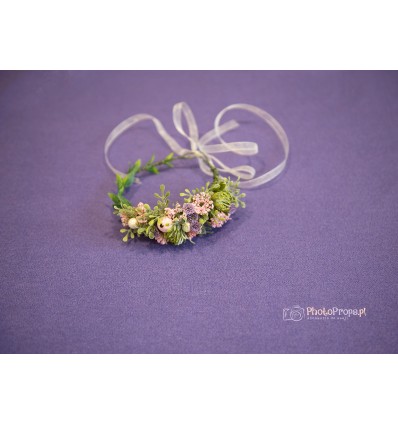 AVERY LAVENDER BeanBag BASIC Abdeckung