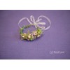 AVERY LAVENDER BeanBag BASIC Abdeckung