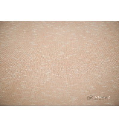 MARY Stoff für beanbag 150x180