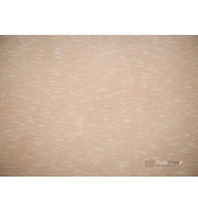 MARY Fabric for beanbag 150x180