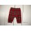 Shorts Jungen CHRIS NB