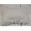 WHITE lace pillow nb