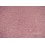 AVERY MELANGE HEATHER BeanBag BASIC Abdeckung