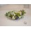 Wreath of flowers - MELISSA NB