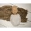 unter Wrap