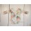 Romper MELISSA NB