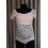 HELLROSA Bodysuit für Schwangere