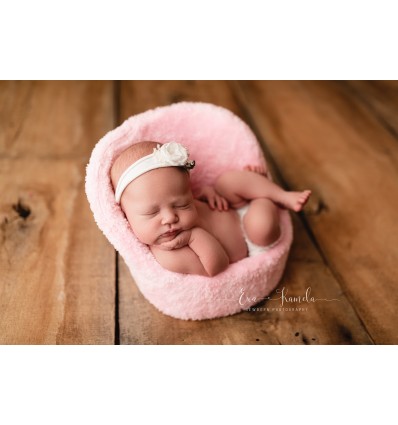 Fabcic Abdeckung für Posing Seat - 4