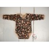 Rampers GIANNA NB