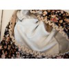 Rampers GIANNA NB
