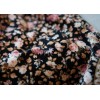 Rampers GIANNA NB