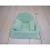 Pokrowiec Sofka Posing Seat + poduszeczki 8
