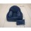 Abdeckung Sofa Posing Seat + Kissen 103
