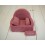 Abdeckung Sofa Posing Seat + Kissen 105