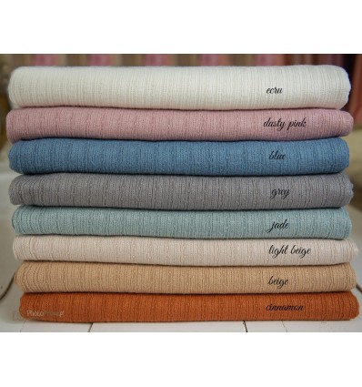 JANE abdeckung auf beanbag 100x165