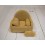 Abdeckung Sofa Posing Seat + Kissen 106