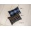 Checkered pillow II nb