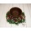 SELENA flower decoration