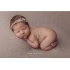 AVERY DARK BEIGE