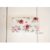 Owijka wrap ROSA 40x170cm