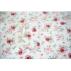 Owijka wrap ROSA 40x170cm