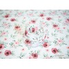 Owijka wrap ROSA 40x170cm
