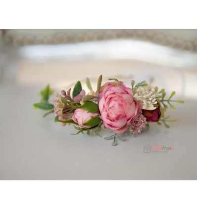 Blumenkränze - ARIELNB