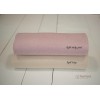 BRENDA LIGHT DUSTY PINK Tło na beanbag BASIC