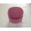 Abdeckung für Posing Seat -105