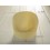 Pokrowiec na fotelik Posing Seat - 108