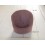 Pokrowiec na fotelik Posing Seat - 99