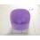 Cover for Posing Seat -107