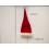 Christmas cap NB