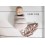 unter Wrap