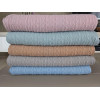CAROL SAGE Sweater knit backdrop
