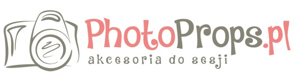 www.photoprops.pl