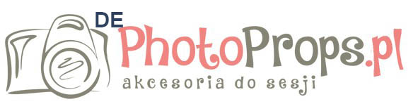 www.photoprops.pl